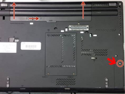 lenovo t430 hard drive test|lenovo t430 laptop for sale.